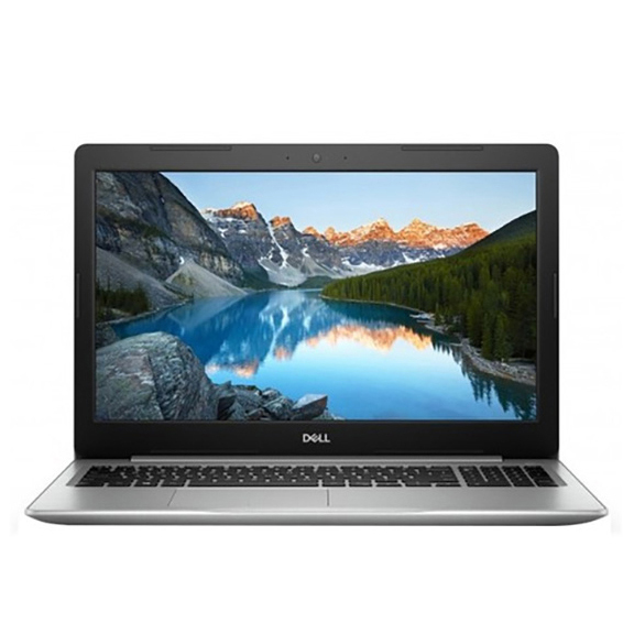 Laptop Dell - Công Ty TNHH Trường Tiến Quảng Ngãi